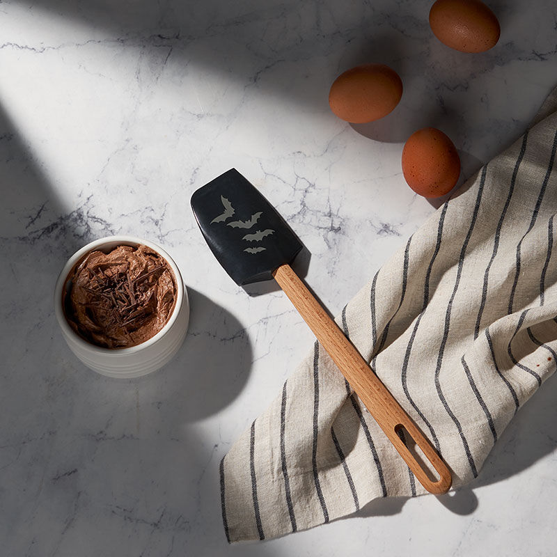 Tools and Accessories Shop | Le Creuset®